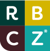 Logo-rbcz